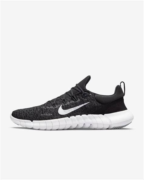 nike free schwarz weiß 5.0|nike free run 5.0 reviews.